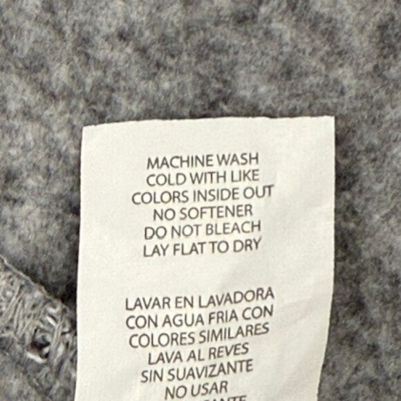 FABLETICS Alpine Pullover - Picture 15 of 15